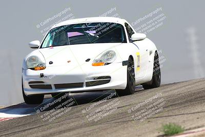 media/Jul-26-2025-Speed Ventures (Sat) [[fe569e6cf0]]/Green Group/Grapevine/